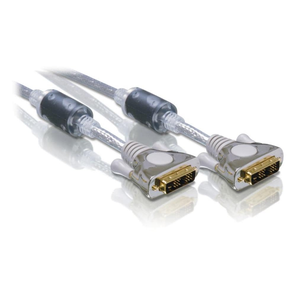 Cavo DVI SWV3535/10 - Foto 1